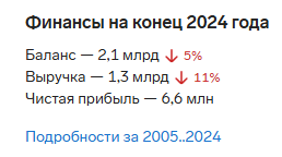 Screenshot_6.png Screenshot_6.png