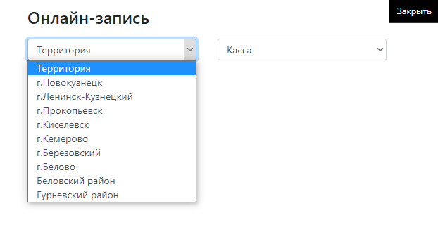 Screenshot_15.png Screenshot_15.png