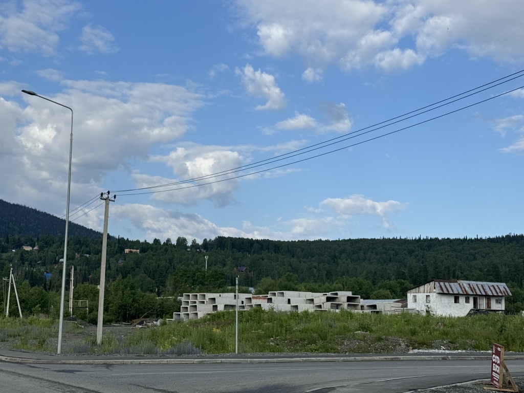 IMG_6072.jpg IMG_6072.jpg