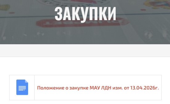 Screenshot_24.jpg Screenshot_24.jpg