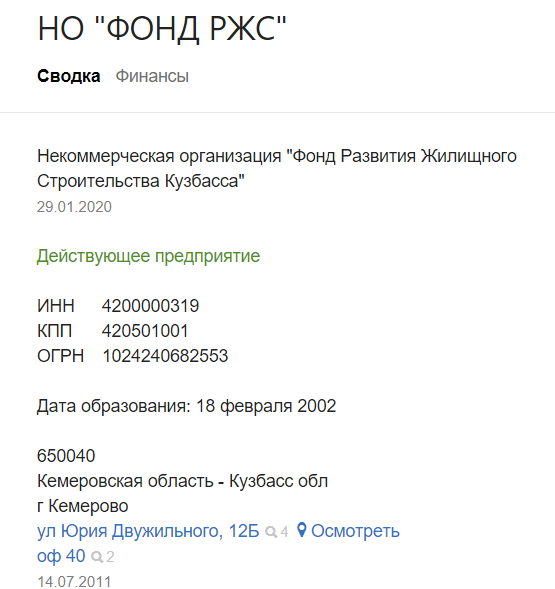 Screenshot_1.png