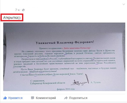 Screenshot_1.jpg