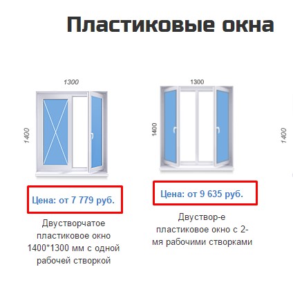 Screenshot_20.jpg