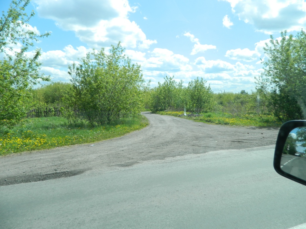 DSCN0912.JPG