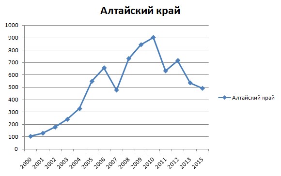 Screenshot_2.jpg
