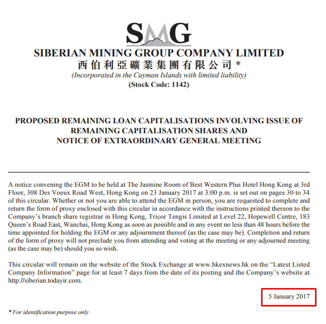 Screenshot_34.png Screenshot_34.png