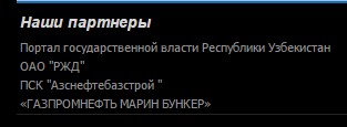 Screenshot_7.jpg