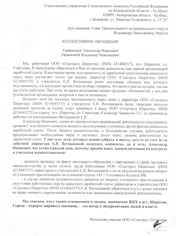 Screenshot_3.jpg Screenshot_3.jpg