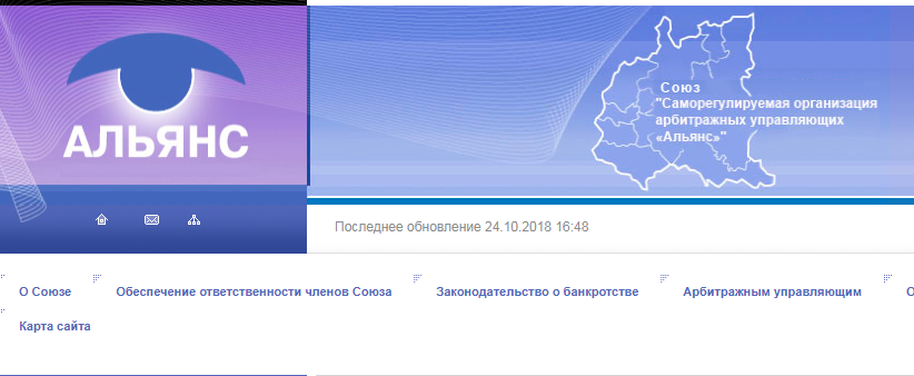Screenshot_15.png