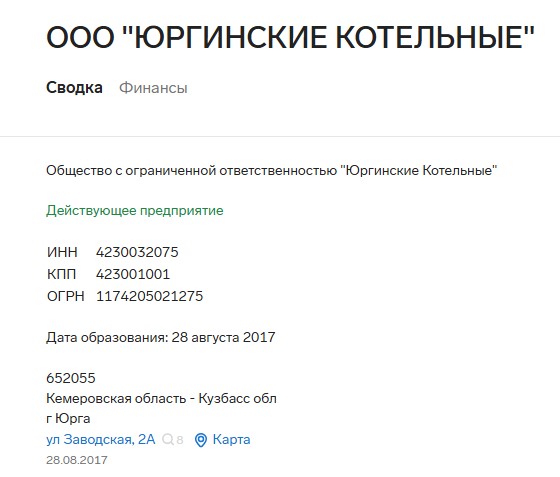 Screenshot_6.jpg Screenshot_6.jpg