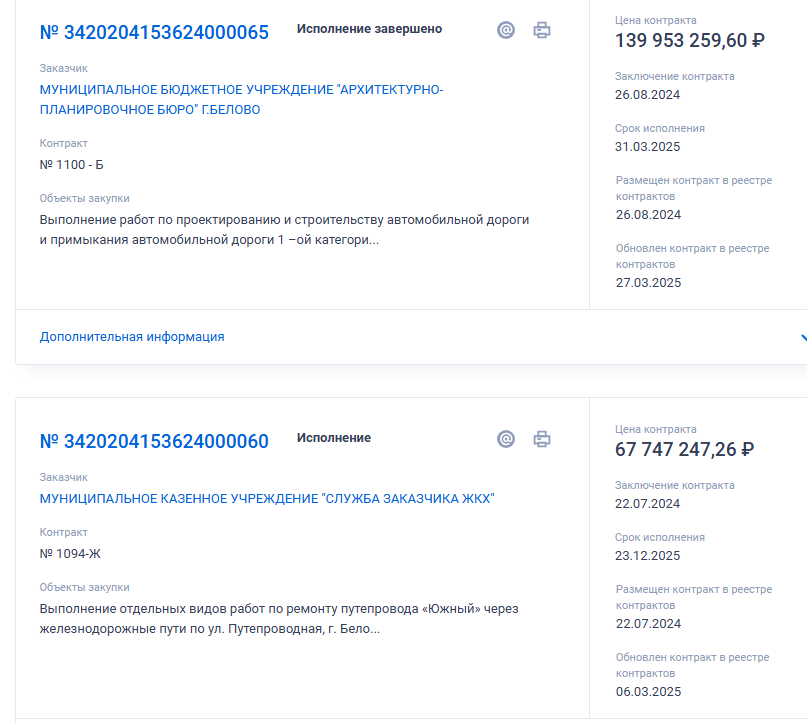 Screenshot_17.png Screenshot_17.png