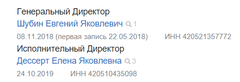 Screenshot_11.png