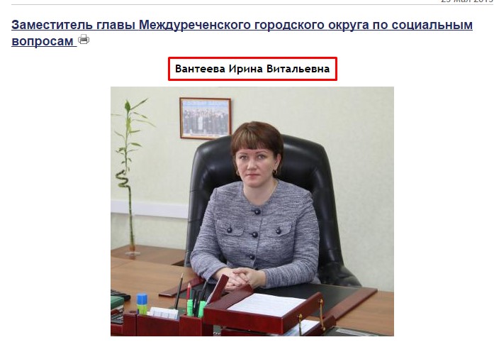 Screenshot_2.jpg