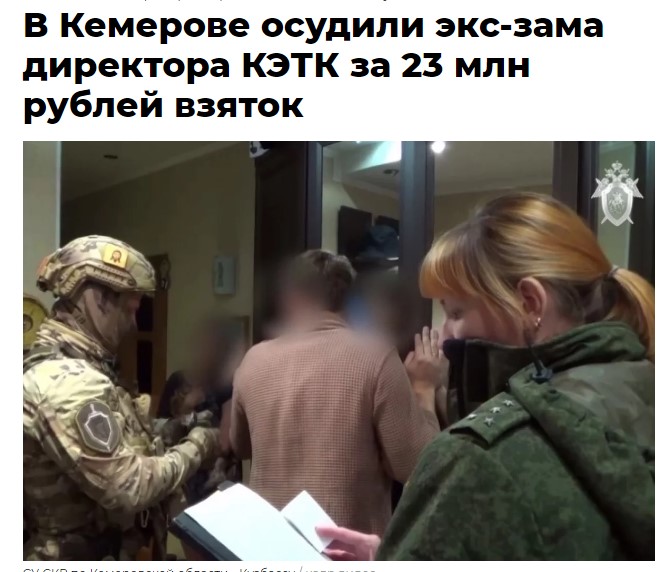 Screenshot_28.jpg