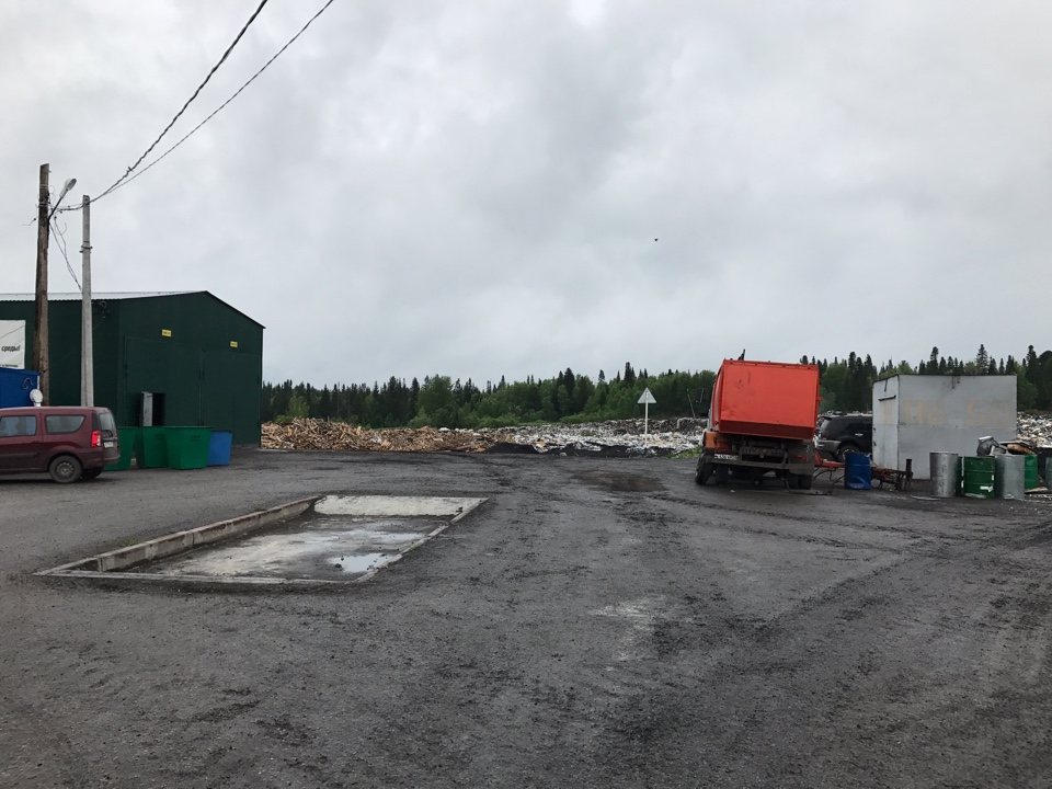 IMG_1733-08-06-17-06-22.JPG