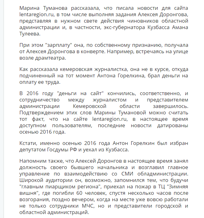 Screenshot_5.png Screenshot_5.png