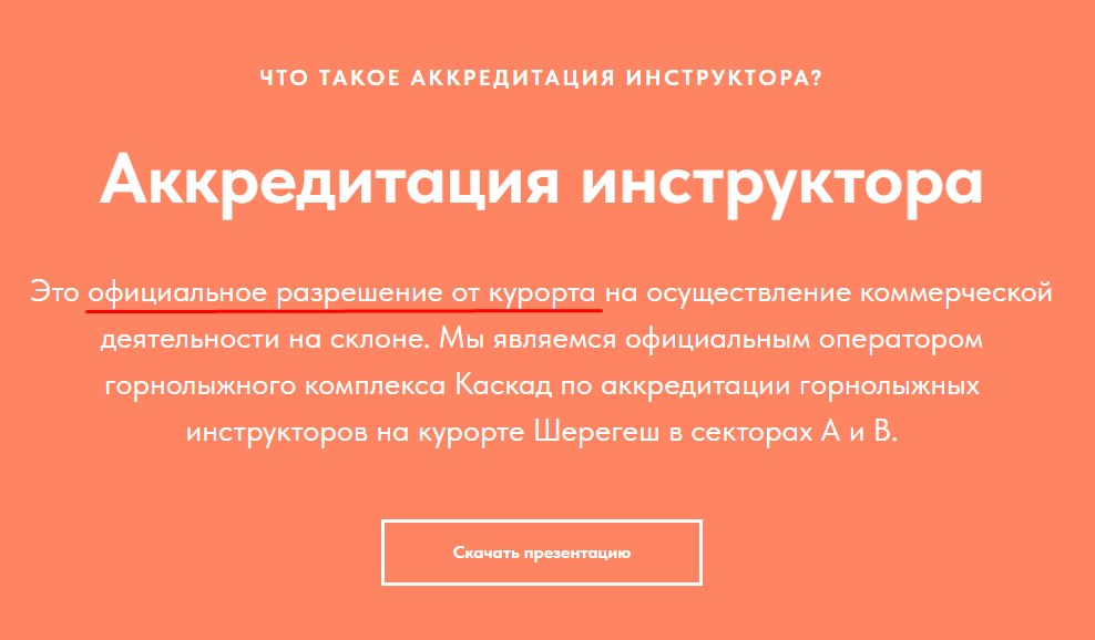 Screenshot_10.jpg Screenshot_10.jpg