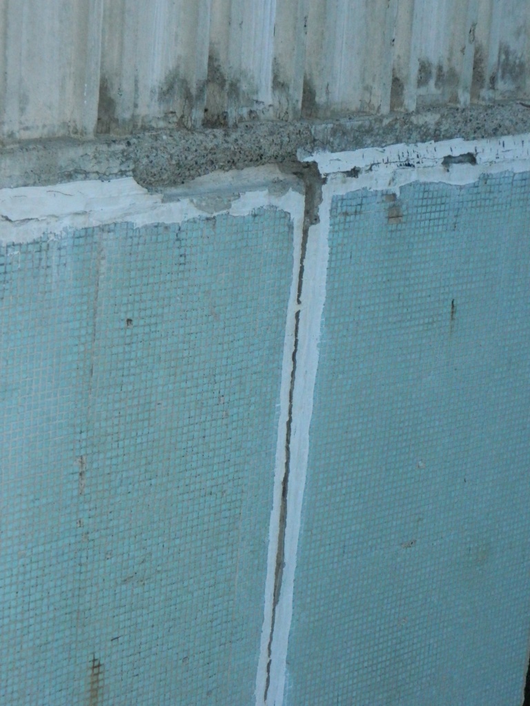 DSCN2351.JPG