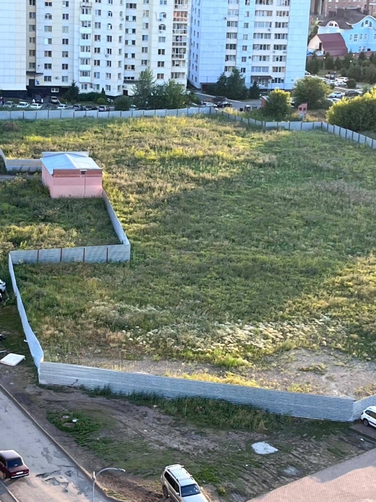 2.jpg 2.jpg