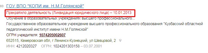 Screenshot_24.jpg