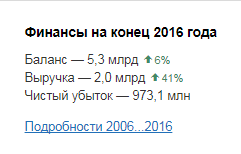 Screenshot_22.png Screenshot_22.png