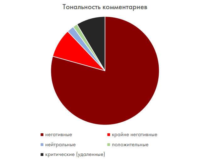 Screenshot_14.png