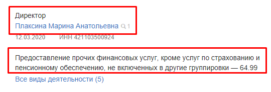 Screenshot_36.png
