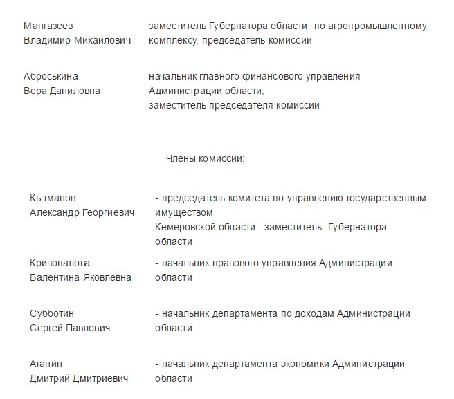 Screenshot_11.jpg