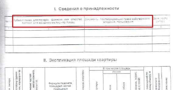 Screenshot_11.jpg