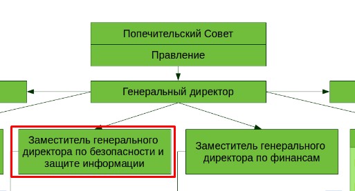 Screenshot_2.jpg Screenshot_2.jpg