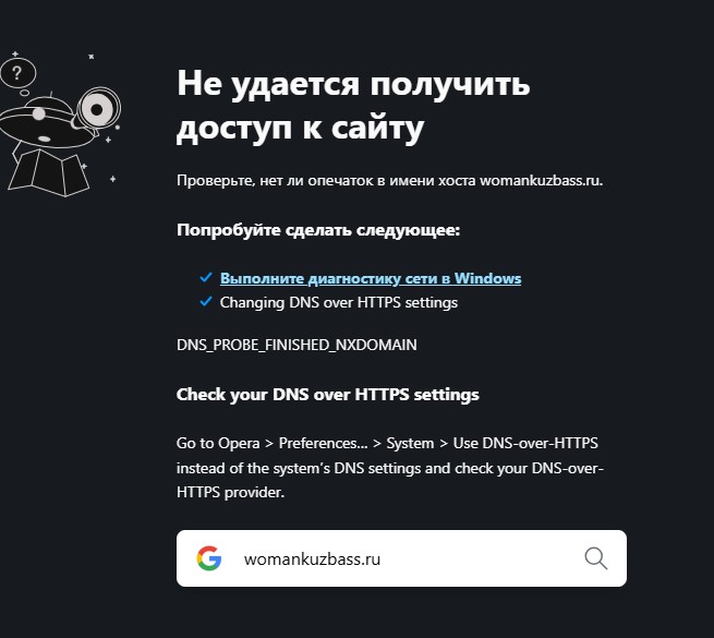 Screenshot_11.jpg Screenshot_11.jpg
