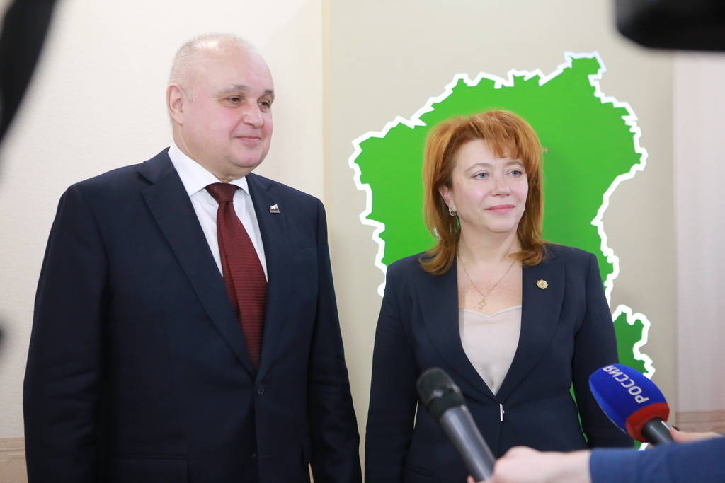 29-1-2.jpg 29-1-2.jpg