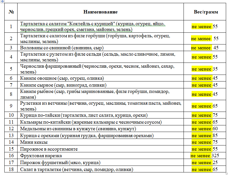 Screenshot_5.png Screenshot_5.png
