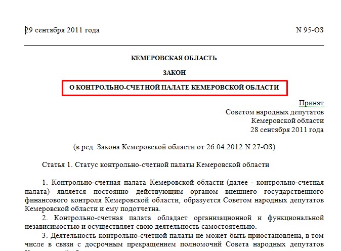 Screenshot_5.jpg