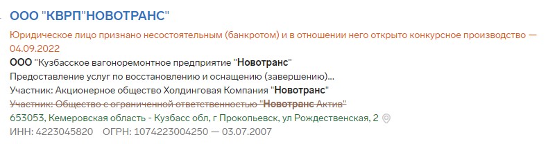 Screenshot_21.jpg Screenshot_21.jpg