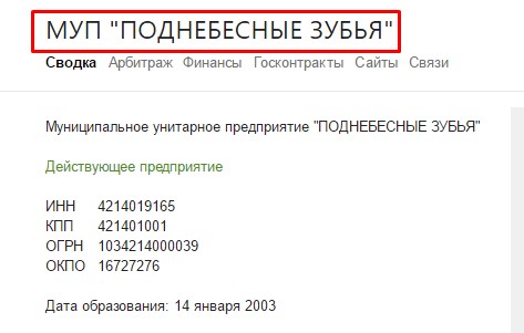 Screenshot_47.jpg