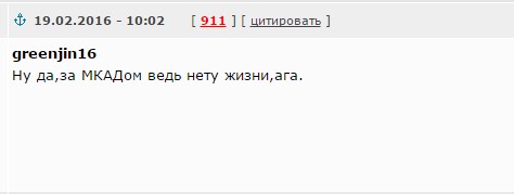 Screenshot_21.jpg