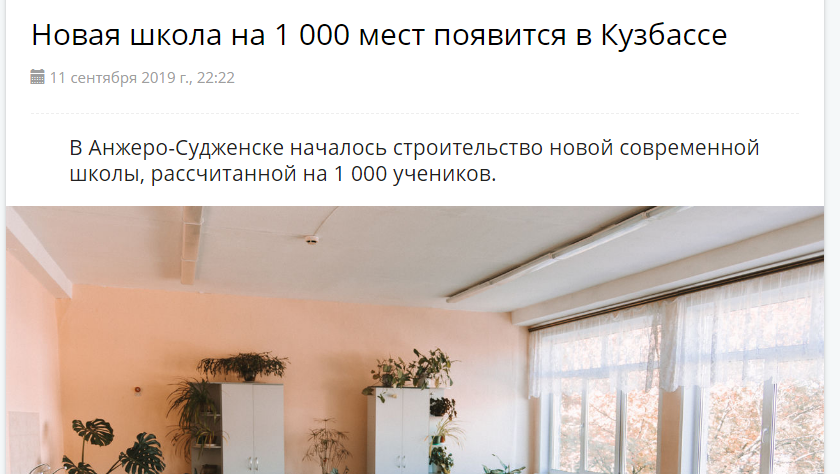 Screenshot_10.png Screenshot_10.png