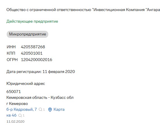 Screenshot_15.jpg Screenshot_15.jpg