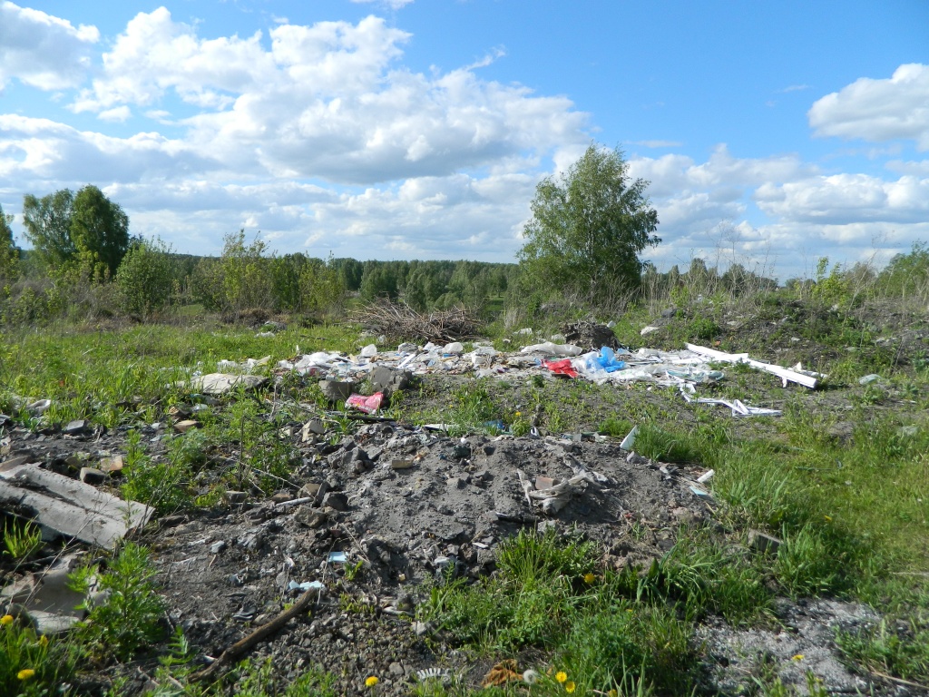 DSCN0947.JPG