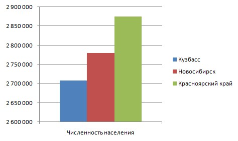 Screenshot_24.jpg
