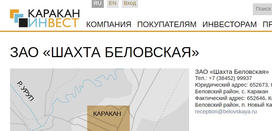 Screenshot_13.jpg