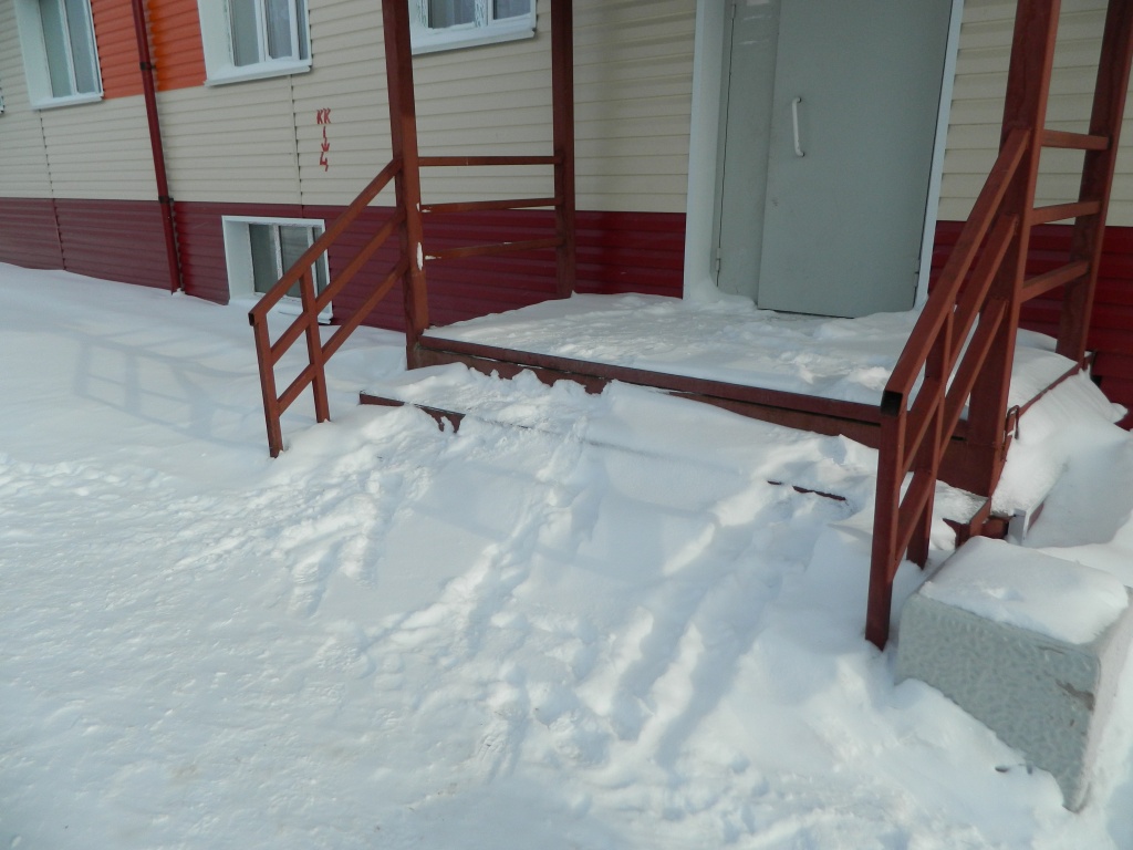 DSCN1057.JPG