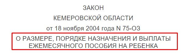 Screenshot_5.jpg