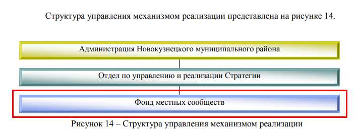 Screenshot_32.png