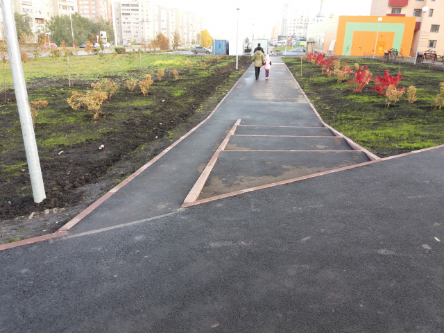 20171007_114132.jpg 20171007_114132.jpg