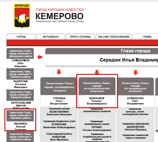 Screenshot_35.jpg