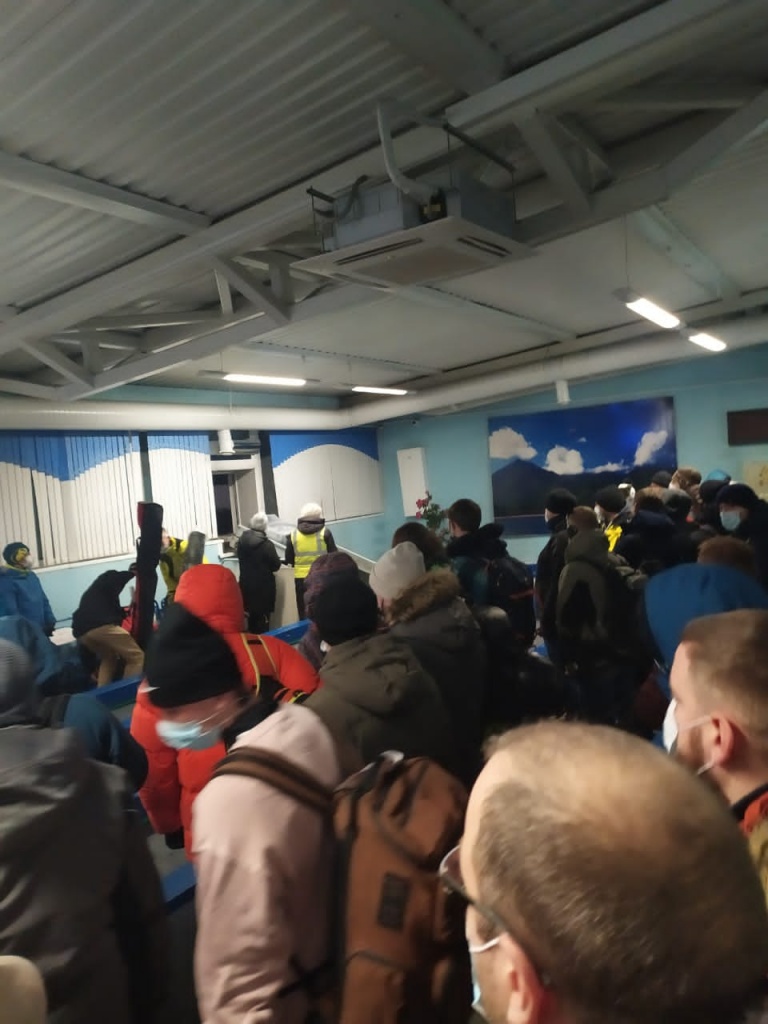 image-11-12-20-01-33-4.jpeg