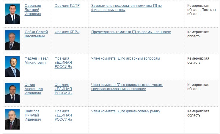 Screenshot_2.jpg