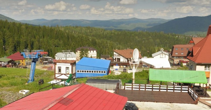 Screenshot_10.jpg